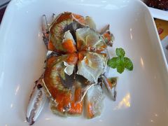 -宁波状元楼酒店(和义路店)