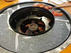 -重庆乌鱼庄·龙滋鲜(青羊大道店)