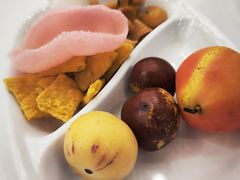 -必点海鲜·海肠捞饭大王(滨江道店)
