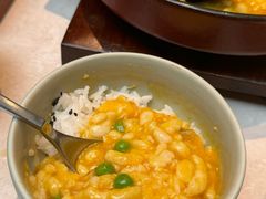 -曼玉小馆(正弘汇店)
