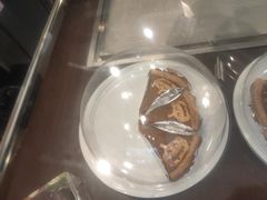 -Pie Bird(新闸路店)