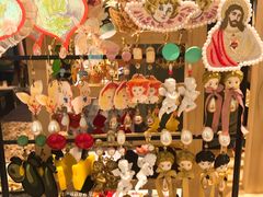 -恋物百货商店(华侨城店)