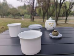 -小浒娘(兴贤商业广场店)