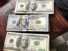 -大碗先生家常湘菜(解放街店)