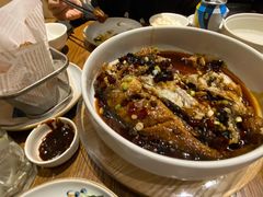 -小大董·烤鸭(五棵松店)