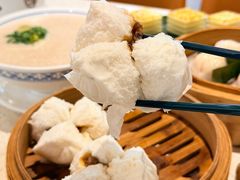 -又一间茶点轩(宝业路店)