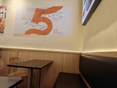 -前进5路汉堡炸鸡(昙华林店)