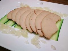 -苏浙汇(古北店)