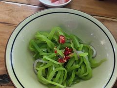 -玉滋補