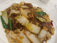-庐州太太(CBD店)