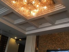 -华年酒店餐厅(客房部)