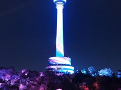 -武汉长江大桥