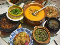 -大蓉和(一品天下店)
