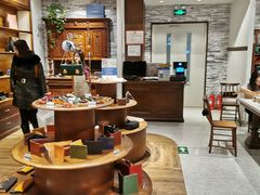-HEARTISANS手工DIY皮艺体验(安贞环宇荟店)