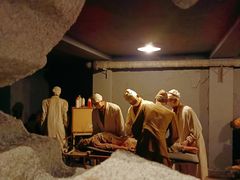 -沈阳“九·一八”历史博物馆