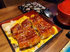 -山葵家居酒屋(天目里店)