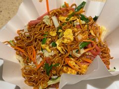 -点都德(奥体印象城店)
