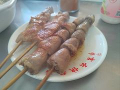 -吉云馄饨(桑梓路店)