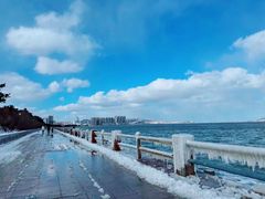 -幸福门