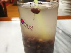 -沙湾姜撞奶甜品店(昌岗中路店)