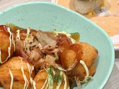 -滨寿司(新街口中央商场店)