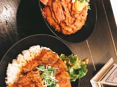 -Red Rock(原宿店)