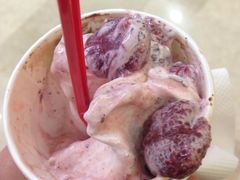 -DQ·蛋糕·冰淇淋(新佳丽店)