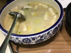 -高玛纳驴肉火烧(河间总店)