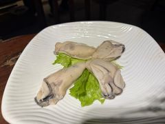 -大良毋米粥 · 粥底火锅(岭南天地店)