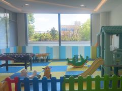 -上海可达汽车销售服务有限公司