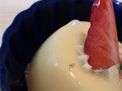 -北京港澳中心瑞士酒店·瑞士咖啡厅·自助餐