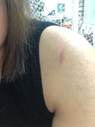 -施华洛婚纱摄影会所(范阳中路店)