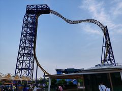 -厦门方特梦幻王国