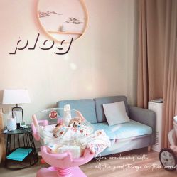 -养月堂中医养生月子会所(中心妇产店)