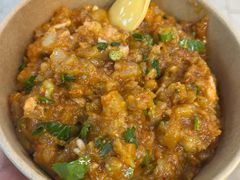 -丁家坡洋芋·观音桥好吃街A区(全国总店)