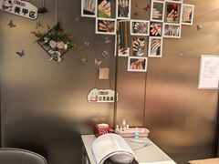-海底捞火锅(王府井银泰in88店)