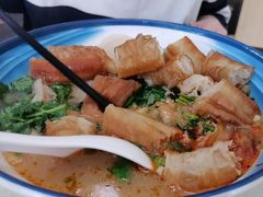 -重庆麻辣烫(国权路店)