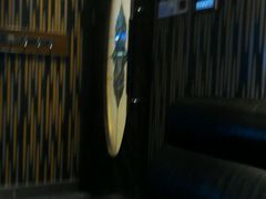 -东方之珠KTV娱乐超市(河北店)