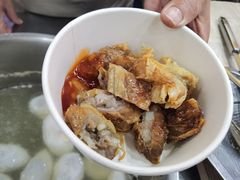 -蛋满灌·非遗手工灌蛋(龙头路店)