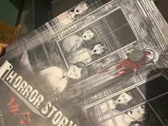 -仲盛世界商城