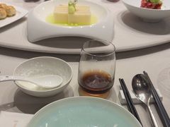-A One Kitchen·南京精菜馆(晶丽酒店店)