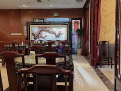 -新聚丰菜馆(太监弄店)