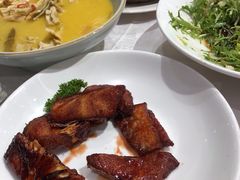 -品悦酒店(三林古镇店)