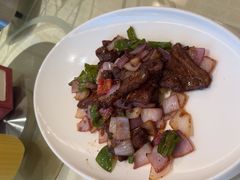 -丽华园(汉阳龙阳店)