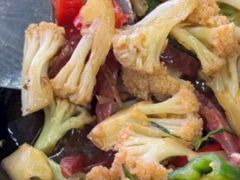 -大头唛·啫鸡煲.粤菜.专门店(289艺术园区店)