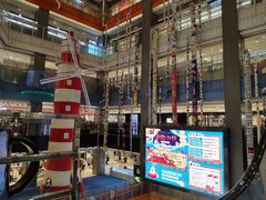 -天虹购物中心(石路店)