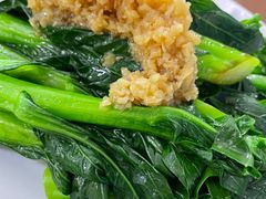 -强记龙虾钳(定安里店)