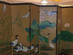 -江仙雅居(苏州桥店)