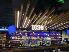 -bluefrog蓝蛙(悠唐购物中心店)