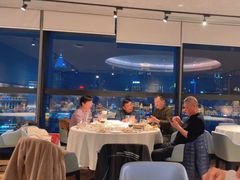 -上海小南国(正大店)